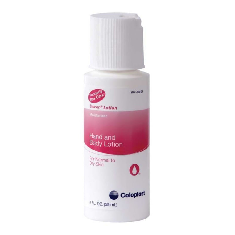 Coloplast Xtra Care Moisturizer - 148376_EA - 1 Coloplast Xtra Care Moisturizer - 148376_EA - 1