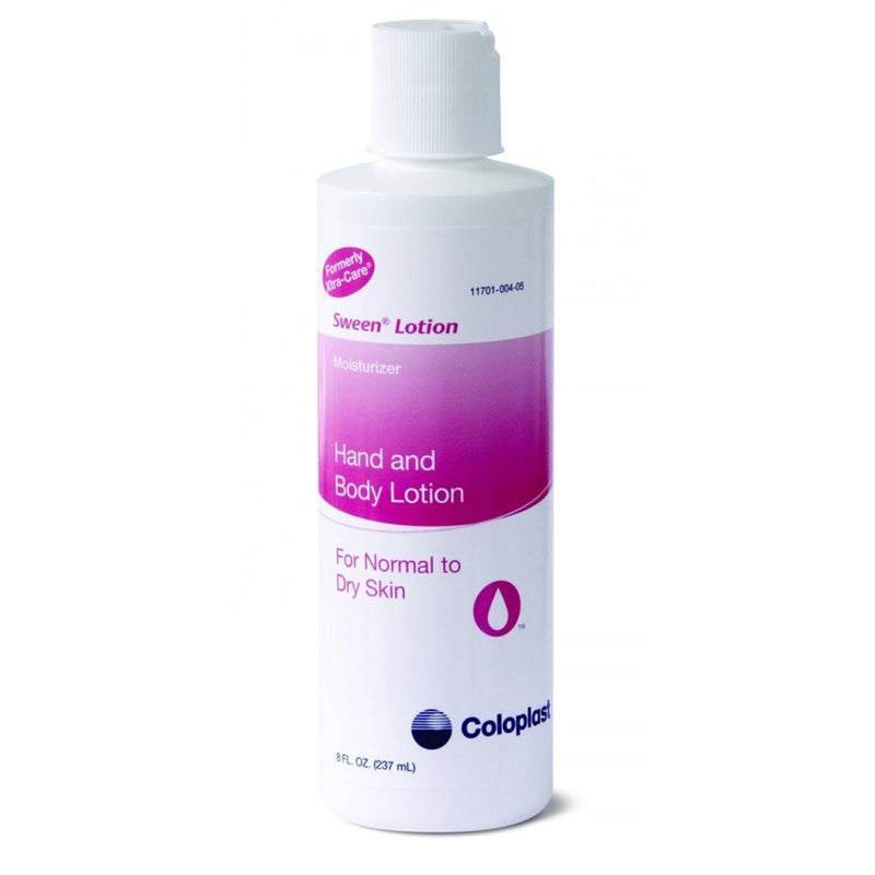 Coloplast Xtra Care Moisturizer - 151951_CS - 2 Coloplast Xtra Care Moisturizer - 151951_CS - 2