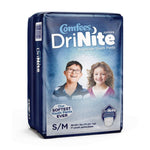 Comfees Drinite Juniors Absorbent Underwear - 1150966_BG - 3 Comfees Drinite Juniors Absorbent Underwear - 1150966_BG - 3