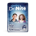 Comfees Drinite Juniors Absorbent Underwear - 1150966_BG - 4 Comfees Drinite Juniors Absorbent Underwear - 1150966_BG - 4