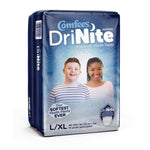Comfees Drinite Juniors Absorbent Underwear - 1150966_CS - 11 Comfees Drinite Juniors Absorbent Underwear - 1150966_CS - 11