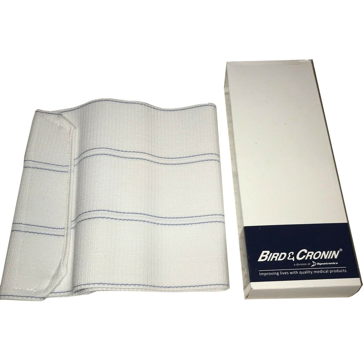 Comfor ABDominal Binder - 432016_EA - 1 Comfor ABDominal Binder - 432016_EA - 1