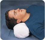 Comfor Cervical Pillow - 734822_EA - 1