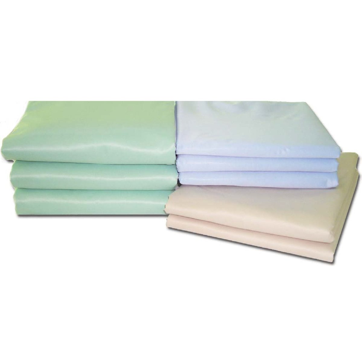 Comfort Concepts Reusable Underpads - 880847_DZ - 1 Comfort Concepts Reusable Underpads - 880847_DZ - 1