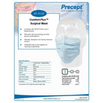 Comfort-Plus Surgical Mask - 554759_CS - 4