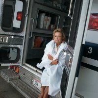 Comfort1 Blanket - 554383_CS - 1 Comfort1 Blanket - 554383_CS - 1