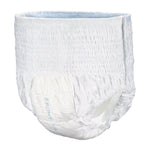 ComfortCare Absorbent Underwear -Unisex - 884710_BG - 5