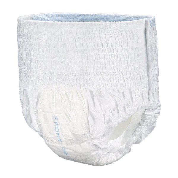 ComfortCare Absorbent Underwear -Unisex - 884710_BG - 5 ComfortCare Absorbent Underwear -Unisex - 884710_BG - 5