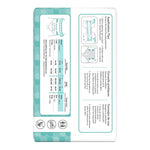 ComfortCare Essential Breathable Briefs - 884708_CS - 7 ComfortCare Essential Breathable Briefs - 884708_CS - 7