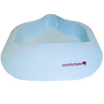 Comfortpan Bariatric Bedpan - 779609_CS - 1 Comfortpan Bariatric Bedpan - 779609_CS - 1