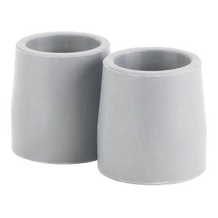 Commode Replacement Tips - 1112173_EA - 1 Commode Replacement Tips - 1112173_EA - 1