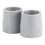 Commode Replacement Tips - 1112173_EA - 1 Commode Replacement Tips - 1112173_EA - 1