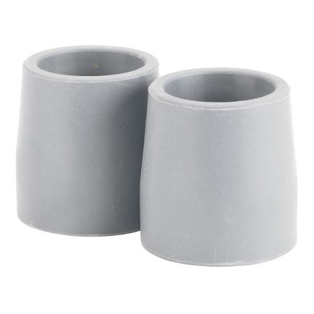 Commode Replacement Tips - 1112173_EA - 1 Commode Replacement Tips - 1112173_EA - 1