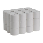 compact Toilet Tissue - 381174_RL - 9 compact Toilet Tissue - 381174_RL - 9