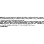 Compleat Pediatric Nutritional Drink 8.45 oz. - 855367_CS - 3 Compleat Pediatric Nutritional Drink 8.45 oz. - 855367_CS - 3
