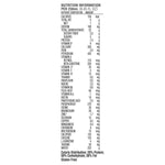 Compleat Pediatric Reduced Calorie Tube Feeding Formula - 805445_EA - 7 Compleat Pediatric Reduced Calorie Tube Feeding Formula - 805445_EA - 7