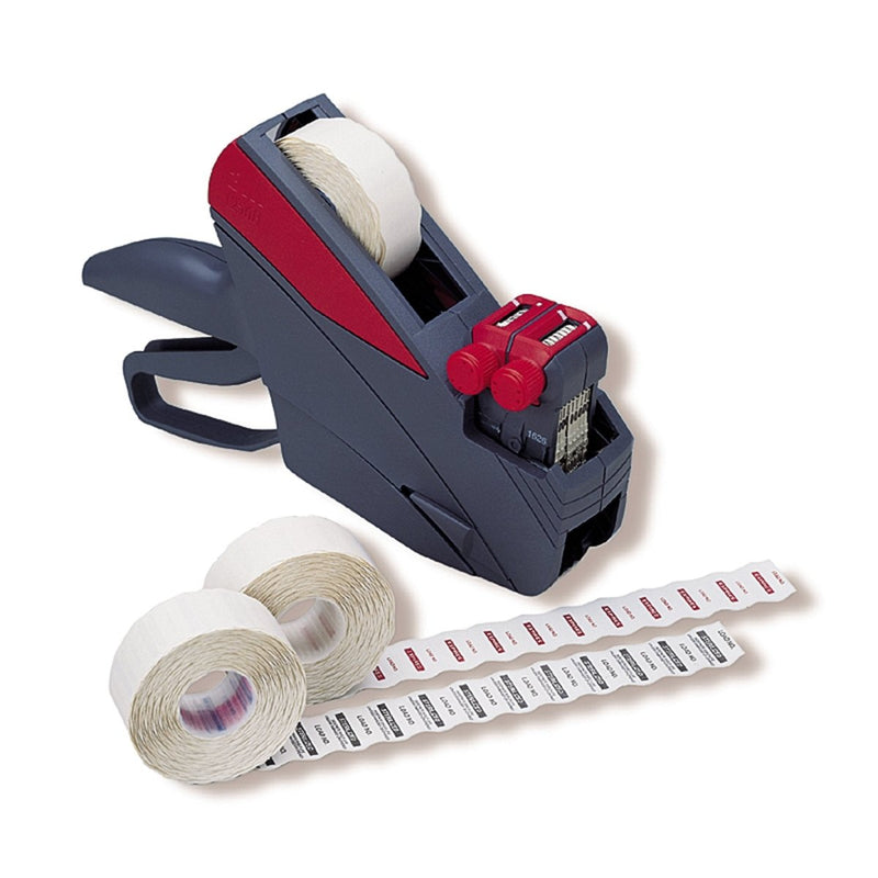 Comply Label Applicator - 151493_EA - 1 Comply Label Applicator - 151493_EA - 1