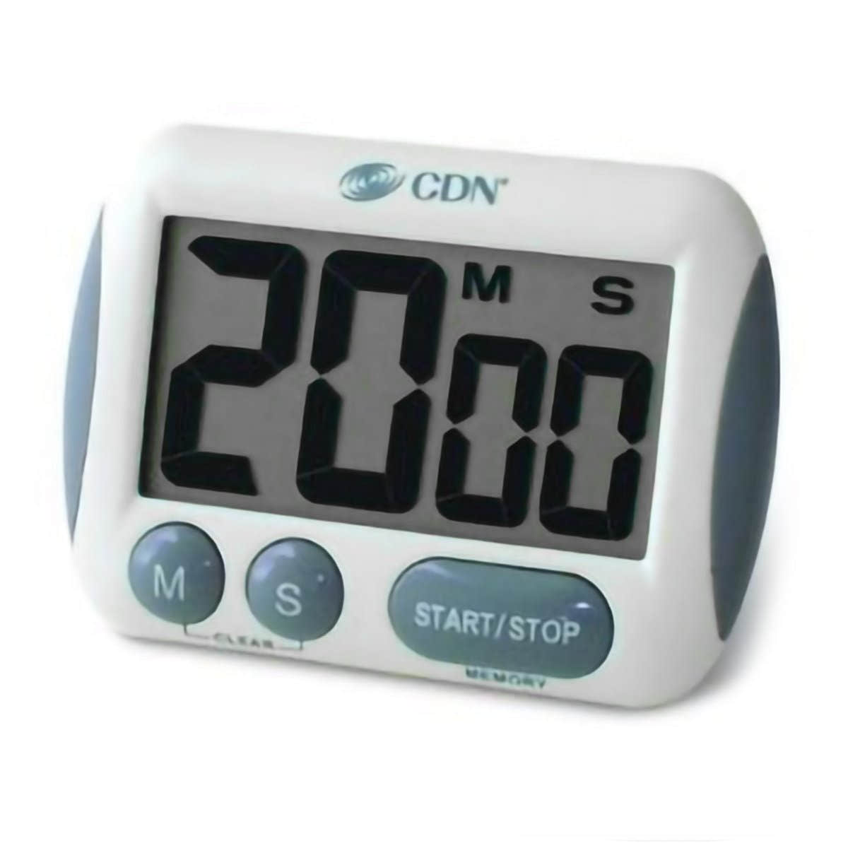 Component Design Electronic Alarm Timer - 862765_EA - 1 Component Design Electronic Alarm Timer - 862765_EA - 1