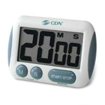 Component Design Electronic Alarm Timer - 862765_EA - 1 Component Design Electronic Alarm Timer - 862765_EA - 1