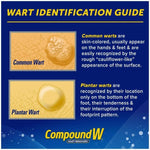 Compound W Freeze Off Wart Remover - 662160_EA - 8