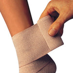 Comprilan Clip Detached Closure Compression Bandage - 683378_BX - 3 Comprilan Clip Detached Closure Compression Bandage - 683378_BX - 3