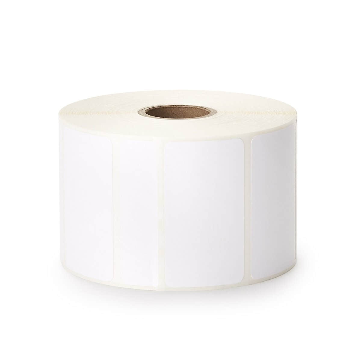 Compugroup Medical Direct Thermal Label - 826493_CS - 1 Compugroup Medical Direct Thermal Label - 826493_CS - 1