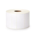 Compugroup Medical Direct Thermal Label - 826493_CS - 1 Compugroup Medical Direct Thermal Label - 826493_CS - 1