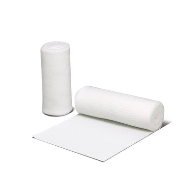 Conco Nonsterile Conforming Bandage - 403346_BG - 1 Conco Nonsterile Conforming Bandage - 403346_BG - 1