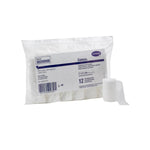 Conco Nonsterile Conforming Bandage - 778836_BG - 3 Conco Nonsterile Conforming Bandage - 778836_BG - 3