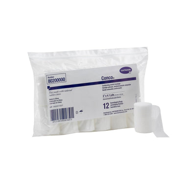 Conco Nonsterile Conforming Bandage - 778836_BG - 3 Conco Nonsterile Conforming Bandage - 778836_BG - 3