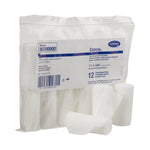 Conco Nonsterile Conforming Bandage - 403729_BX - 2 Conco Nonsterile Conforming Bandage - 403729_BX - 2