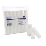 Conco Nonsterile Conforming Bandage - 403730_BX - 4 Conco Nonsterile Conforming Bandage - 403730_BX - 4