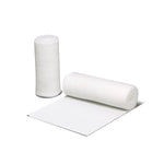 Conco Sterile Conforming Bandage - 403734_BX - 2 Conco Sterile Conforming Bandage - 403734_BX - 2