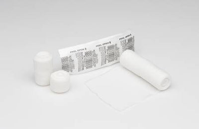 Conco Sterile Conforming Bandage - 416506_BG - 3 Conco Sterile Conforming Bandage - 416506_BG - 3