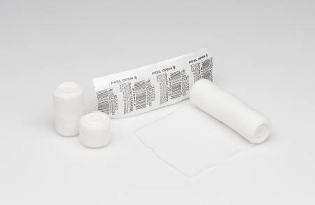 Conco Sterile Conforming Bandage - 416506_BG - 3 Conco Sterile Conforming Bandage - 416506_BG - 3
