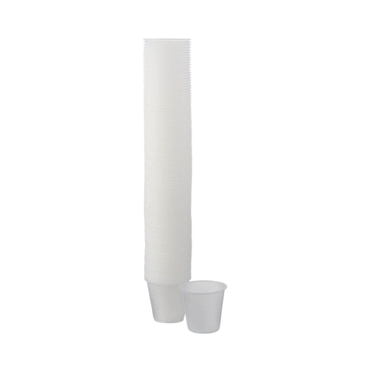 Conex Galaxy Drinking Cup - 1014664_CS - 1 Conex Galaxy Drinking Cup - 1014664_CS - 1