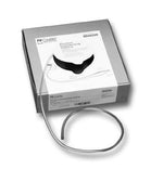 Conmed Suction Connector Tubing - 13533_CS - 1 Conmed Suction Connector Tubing - 13533_CS - 1