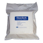 Connecticut Clean Room Wipe - 1136561_BG - 1 Connecticut Clean Room Wipe - 1136561_BG - 1