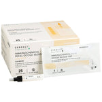 Consult Fecal Occult Blood (Ifob Or Fit) Colorectal Cancer Screening Test Kit - 854860_BX - 1 Consult Fecal Occult Blood (Ifob Or Fit) Colorectal Cancer Screening Test Kit - 854860_BX - 1