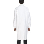 Contec CritiGear Cleanroom Frocks - 1128928_CS - 8 Contec CritiGear Cleanroom Frocks - 1128928_CS - 8