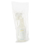 Contec Isopropyl Alcohol Surface Disinfectant Spray, 16 oz. - 863676_EA - 4 Contec Isopropyl Alcohol Surface Disinfectant Spray, 16 oz. - 863676_EA - 4