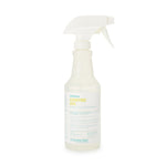 Contec Isopropyl Alcohol Surface Disinfectant Spray, 16 oz. - 863676_EA - 5 Contec Isopropyl Alcohol Surface Disinfectant Spray, 16 oz. - 863676_EA - 5