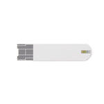 Contour Blood Glucose Test Strips - 1120422_BX - 3 Contour Blood Glucose Test Strips - 1120422_BX - 3