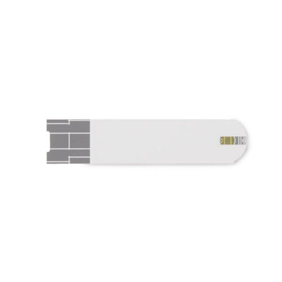 Contour Blood Glucose Test Strips - 1120422_BX - 3 Contour Blood Glucose Test Strips - 1120422_BX - 3