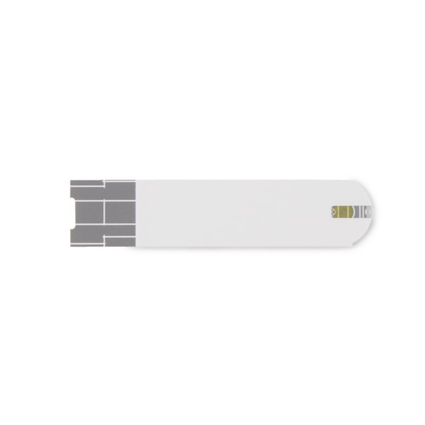 Contour Blood Glucose Test Strips - 1120422_BX - 3 Contour Blood Glucose Test Strips - 1120422_BX - 3