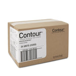 Contour Blood Glucose Test Strips - 1120422_BX - 4 Contour Blood Glucose Test Strips - 1120422_BX - 4