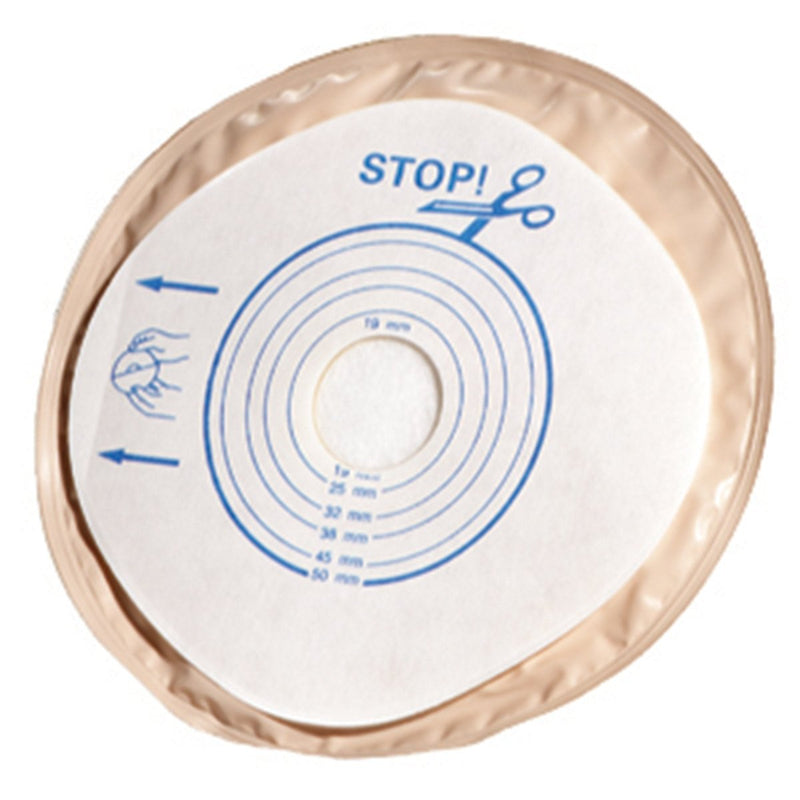 Convatec Activelife Stoma Cap - 166289_BX - 1 Convatec Activelife Stoma Cap - 166289_BX - 1