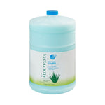 Convatec Aloe Vesta Body Wash And Shampoo - 359669_CS - 1 Convatec Aloe Vesta Body Wash And Shampoo - 359669_CS - 1