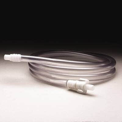 Convatec Drainage Tube - 207705_EA - 1 Convatec Drainage Tube - 207705_EA - 1