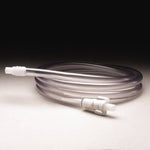 Convatec Drainage Tube - 207705_EA - 1 Convatec Drainage Tube - 207705_EA - 1